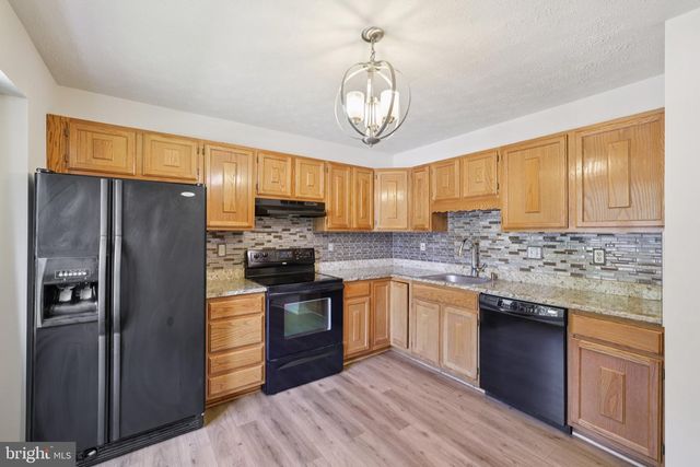 9435 LOCH LEVEN CT, Laurel, MD 20723