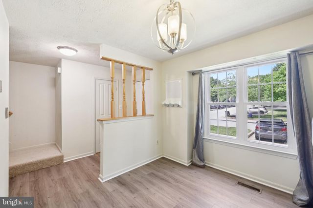 9435 LOCH LEVEN CT, Laurel, MD 20723