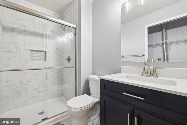 9435 LOCH LEVEN CT, Laurel, MD 20723