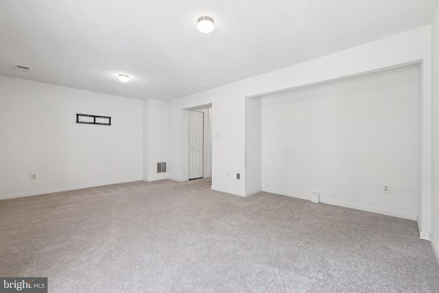 9435 LOCH LEVEN CT, Laurel, MD 20723
