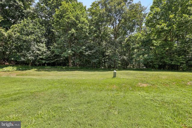 9435 LOCH LEVEN CT, Laurel, MD 20723