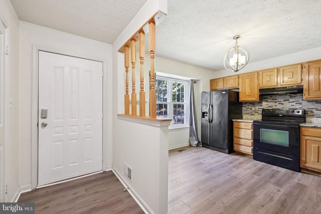 9435 LOCH LEVEN CT, Laurel, MD 20723
