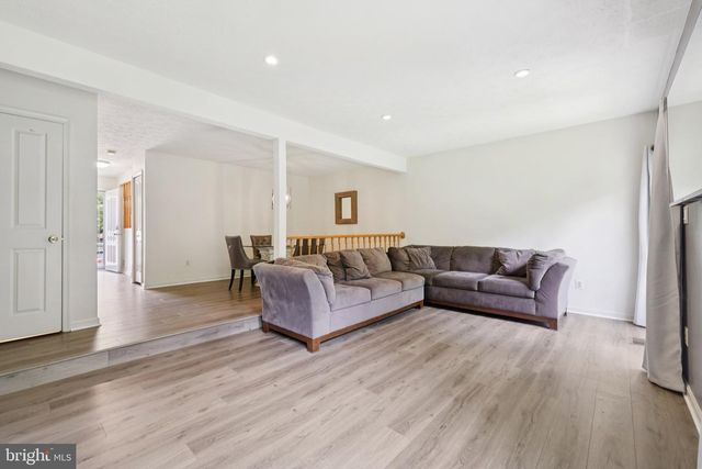 9435 LOCH LEVEN CT, Laurel, MD 20723