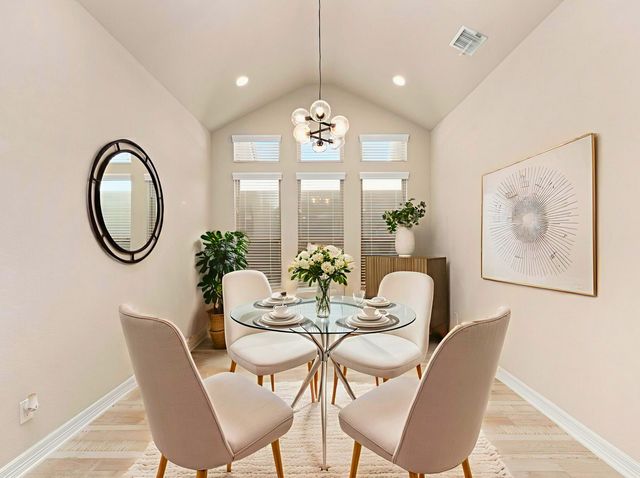 28845 Bluebottle, San Antonio, TX 78260