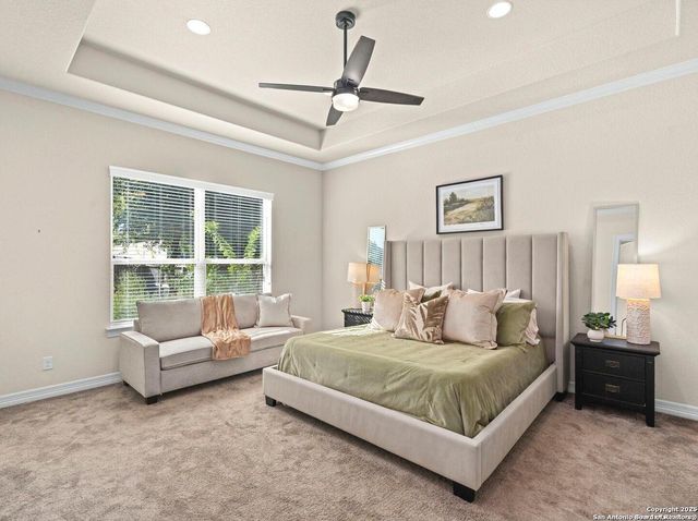 28845 Bluebottle, San Antonio, TX 78260