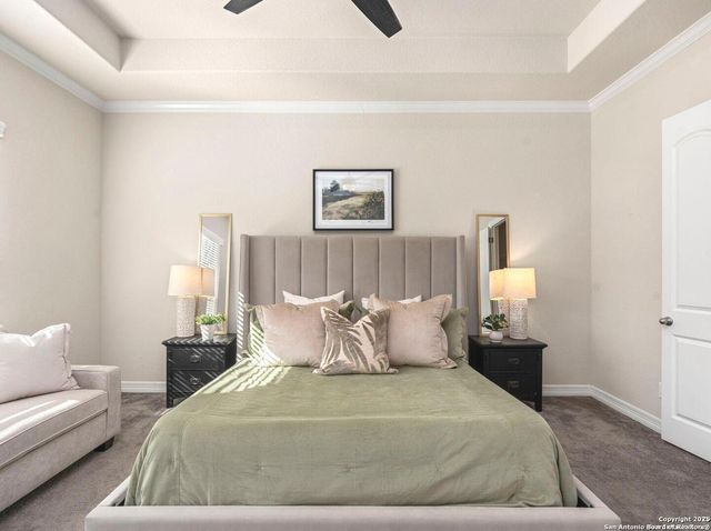 28845 Bluebottle, San Antonio, TX 78260