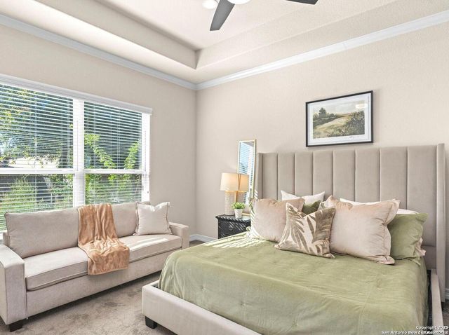 28845 Bluebottle, San Antonio, TX 78260