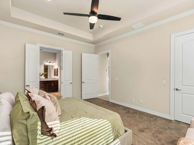 28845 Bluebottle, San Antonio, TX 78260