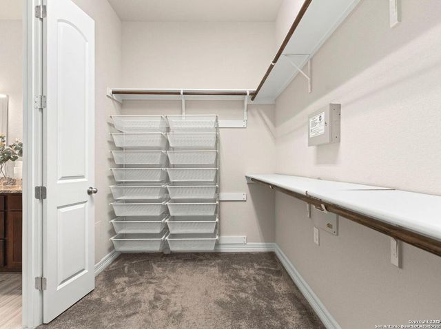 28845 Bluebottle, San Antonio, TX 78260