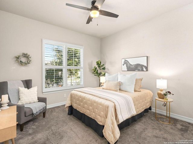 28845 Bluebottle, San Antonio, TX 78260