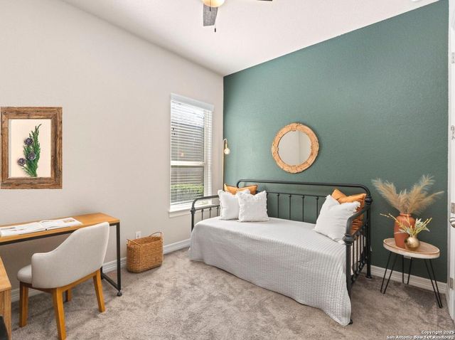 28845 Bluebottle, San Antonio, TX 78260