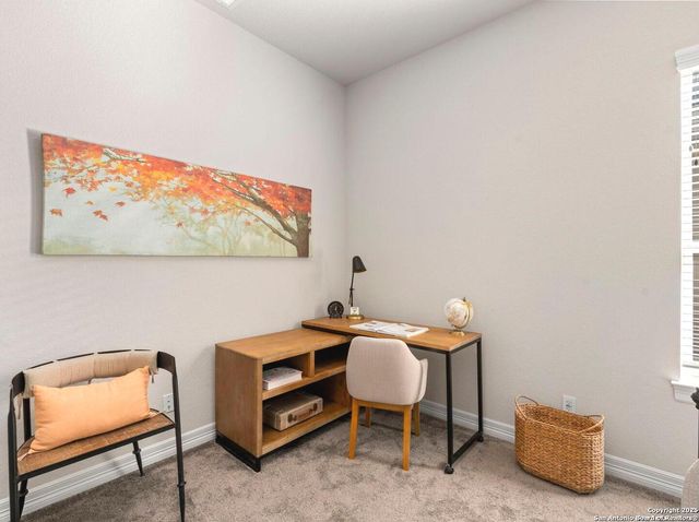 28845 Bluebottle, San Antonio, TX 78260