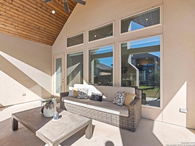 28845 Bluebottle, San Antonio, TX 78260