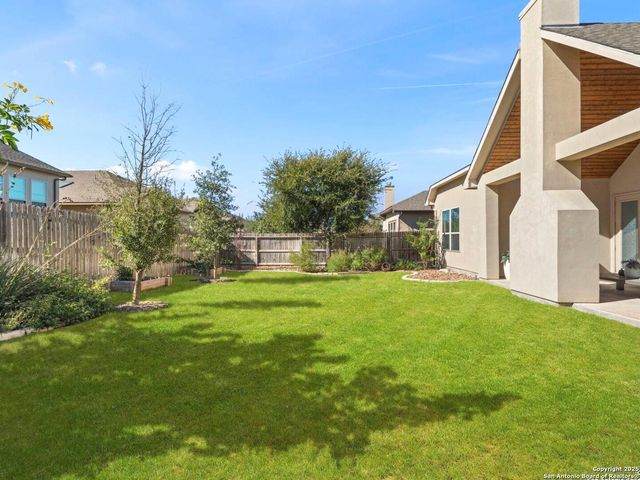 28845 Bluebottle, San Antonio, TX 78260