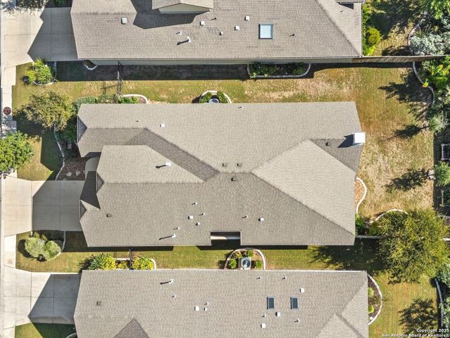 28845 Bluebottle, San Antonio, TX 78260