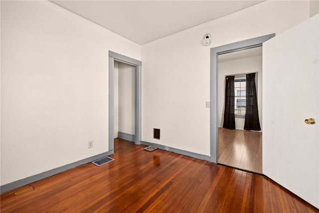 20 Home Place, Rochester, NY 14611
