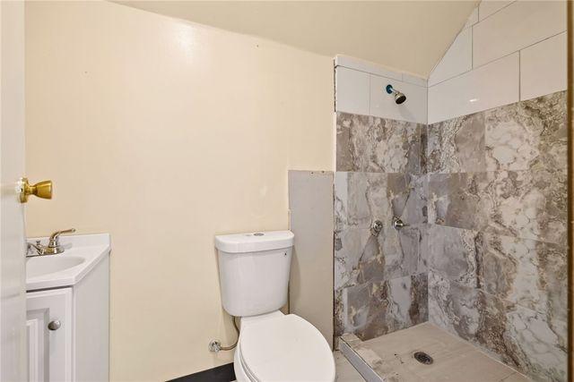 20 Home Place, Rochester, NY 14611