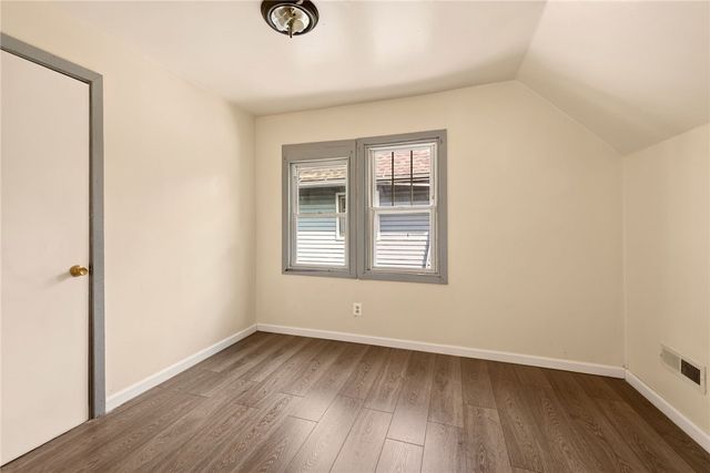 20 Home Place, Rochester, NY 14611
