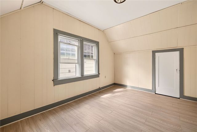 20 Home Place, Rochester, NY 14611