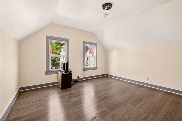 20 Home Place, Rochester, NY 14611