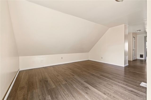 20 Home Place, Rochester, NY 14611