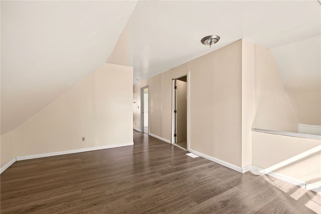 20 Home Place, Rochester, NY 14611