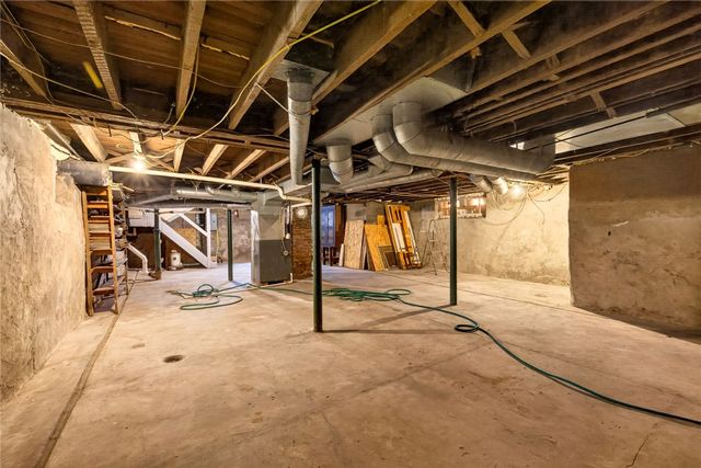 20 Home Place, Rochester, NY 14611
