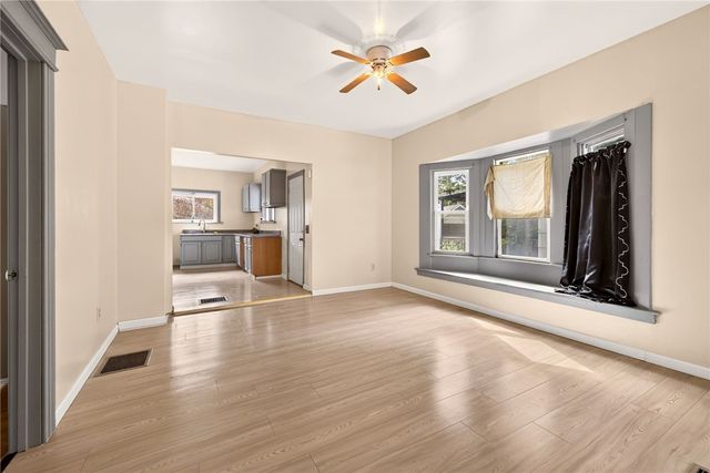 20 Home Place, Rochester, NY 14611