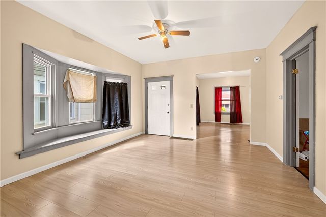 20 Home Place, Rochester, NY 14611
