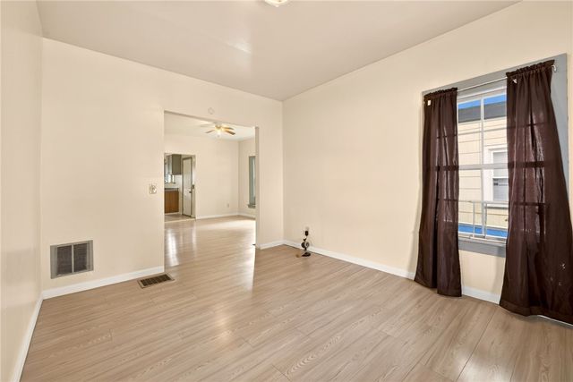20 Home Place, Rochester, NY 14611