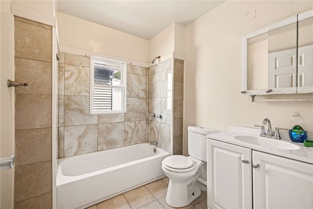 20 Home Place, Rochester, NY 14611