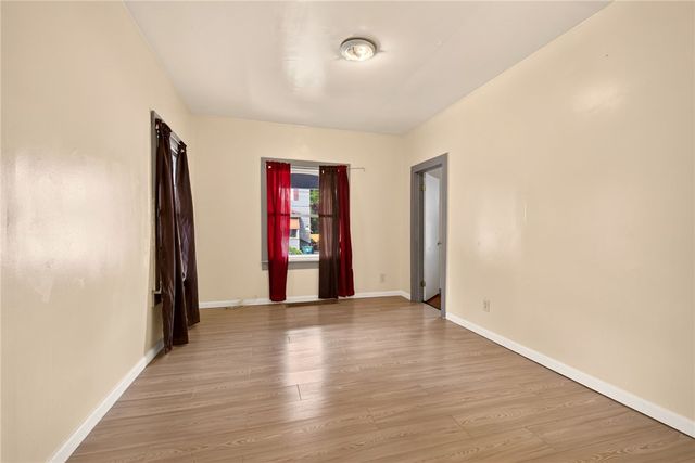 20 Home Place, Rochester, NY 14611