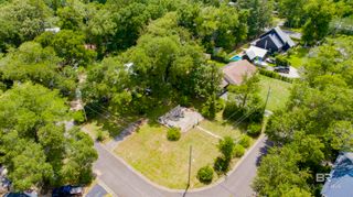 406 Fairland Avenue, Fairhope, AL 36532