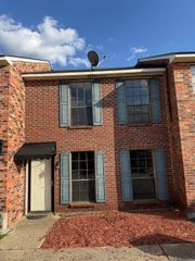 23050 C Jade Dr #C, Plaquemine, LA 70764