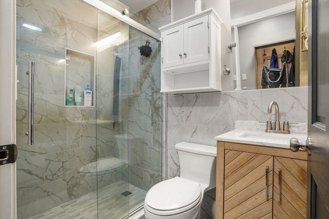 9 Appleton Street 208, Boston, MA 02118