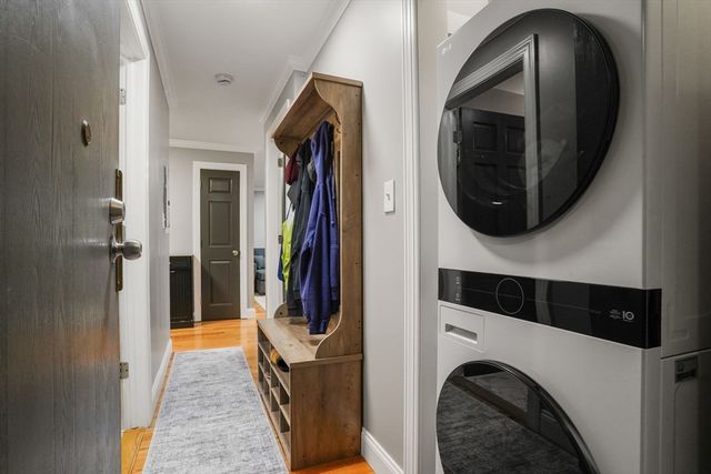 9 Appleton Street 208, Boston, MA 02118