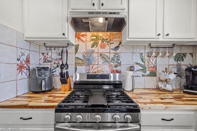 10328 Marc Kahre Avenue, Las Vegas, NV 89129