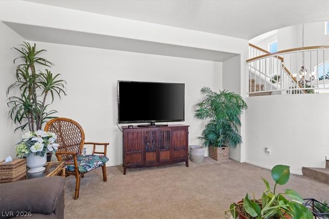 10328 Marc Kahre Avenue, Las Vegas, NV 89129