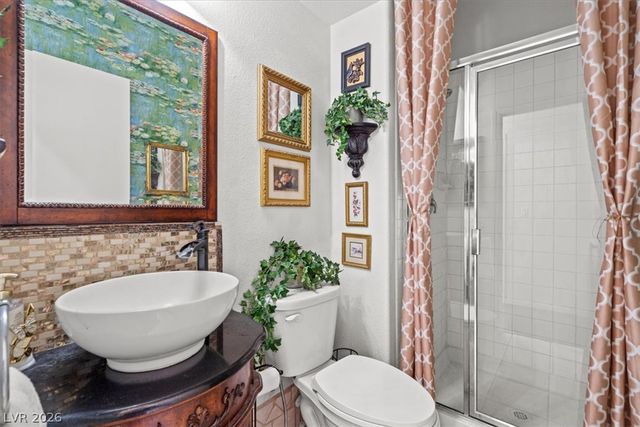 10328 Marc Kahre Avenue, Las Vegas, NV 89129
