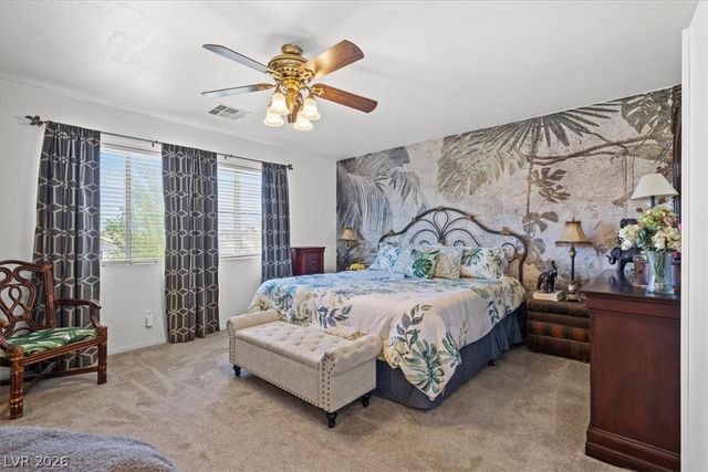 10328 Marc Kahre Avenue, Las Vegas, NV 89129