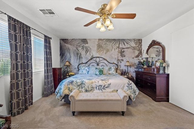 10328 Marc Kahre Avenue, Las Vegas, NV 89129