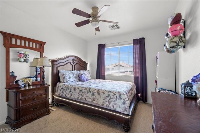 10328 Marc Kahre Avenue, Las Vegas, NV 89129