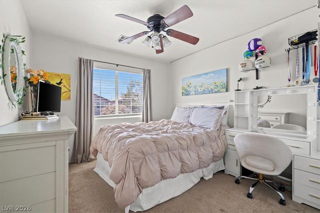 10328 Marc Kahre Avenue, Las Vegas, NV 89129