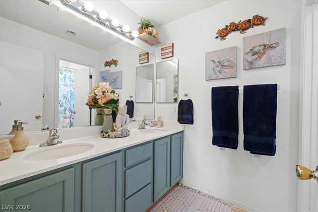 10328 Marc Kahre Avenue, Las Vegas, NV 89129