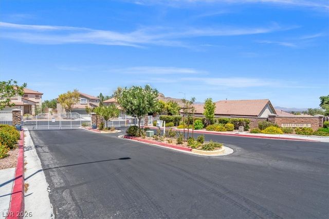 10328 Marc Kahre Avenue, Las Vegas, NV 89129