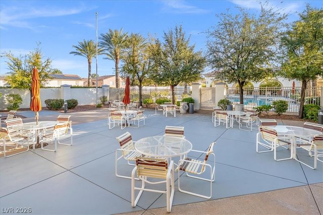 10328 Marc Kahre Avenue, Las Vegas, NV 89129