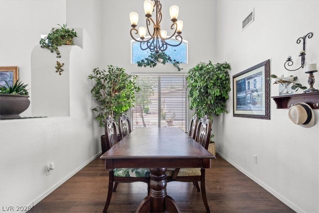 10328 Marc Kahre Avenue, Las Vegas, NV 89129