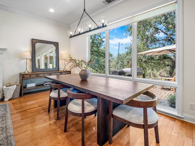 5080 Gold Hill Rd, Placerville, CA 95667