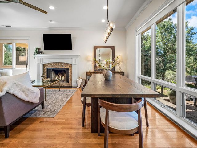 5080 Gold Hill Rd, Placerville, CA 95667