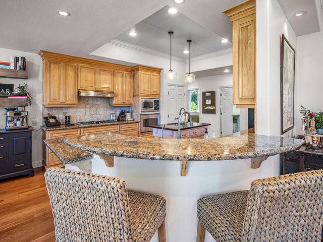 5080 Gold Hill Rd, Placerville, CA 95667